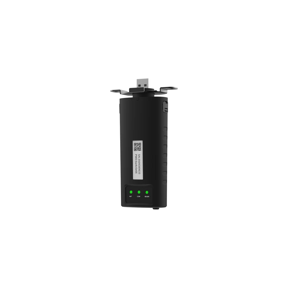 Wifi Module – H281200000001