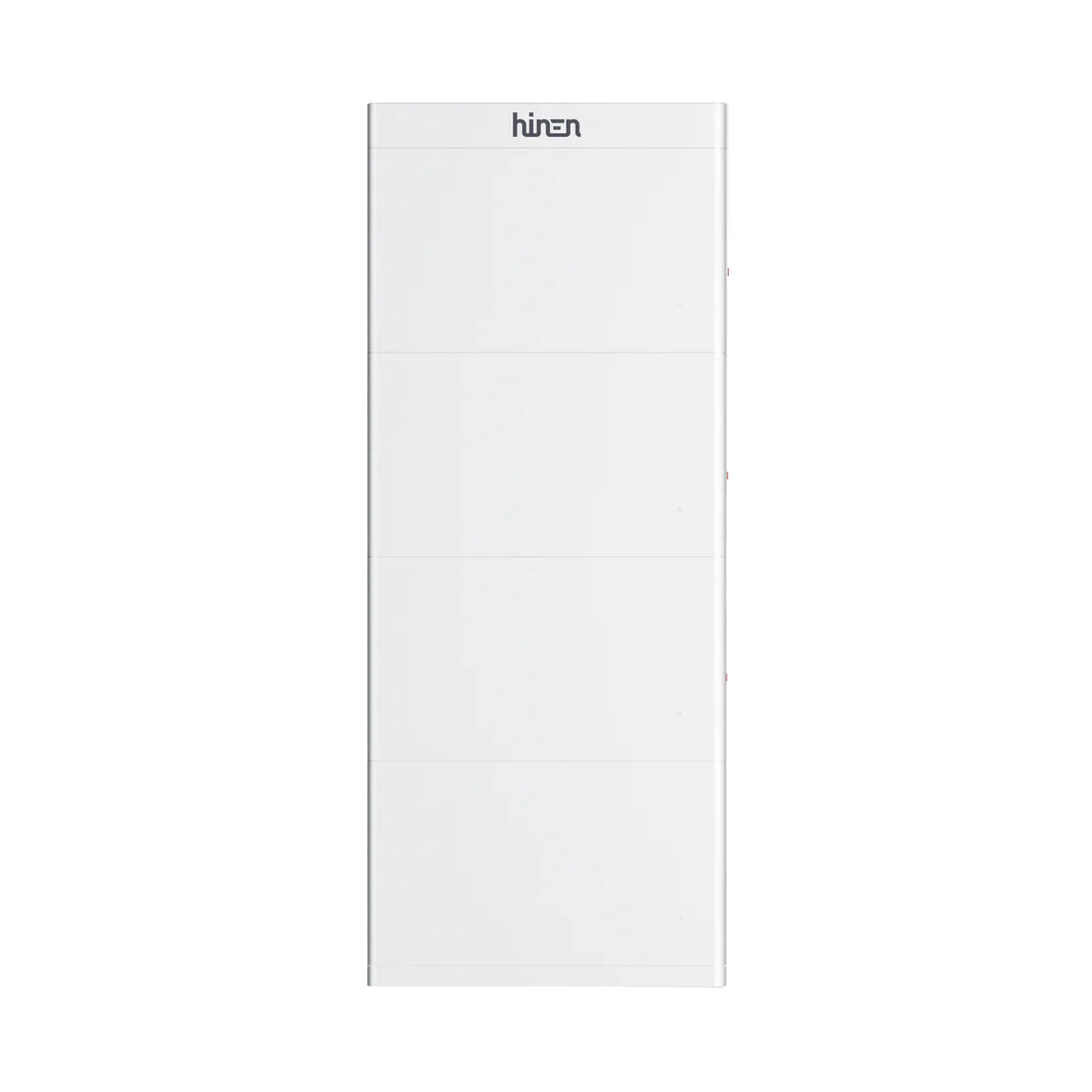 BP5000 – 5kWh Low-voltage Battery Module
