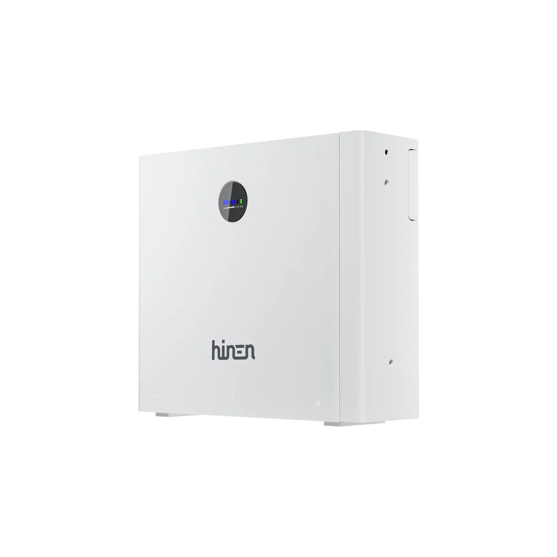 B5000 – 5kWh Low-voltage Battery