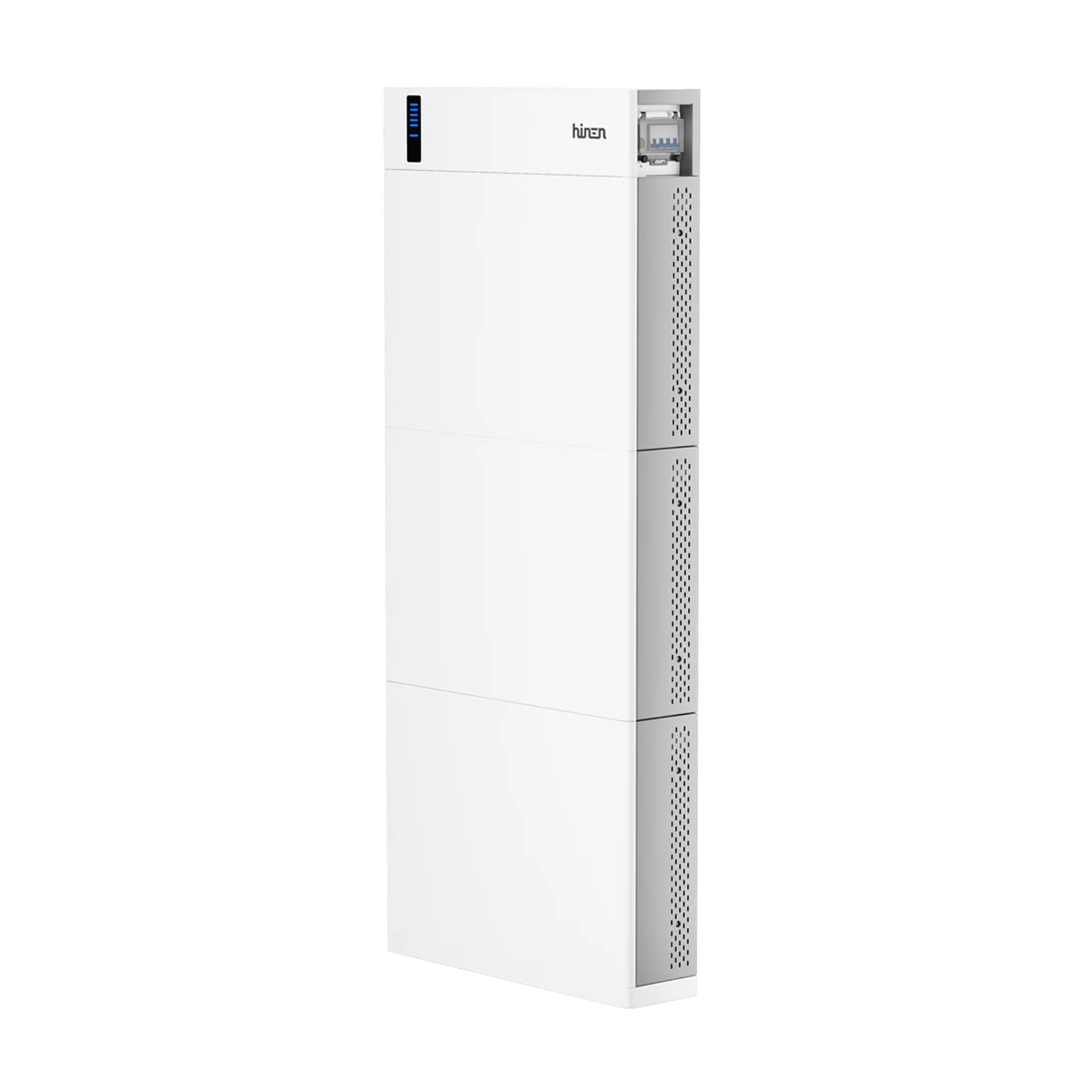 B7700M-H_high-voltage_battery_module_3_n